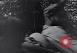 Immagine di British POWs rilasciato Teatro pacifico, 1943, secondo 10 filmato di repertorio 65675030916