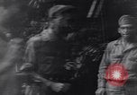 Immagine di British POWs rilasciato Teatro pacifico, 1943, secondo 13 filmato di repertorio 65675030916