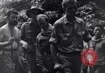Immagine di British POWs rilasciato Teatro pacifico, 1943, secondo 17 filmato di repertorio 65675030916
