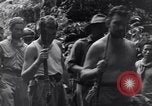 Immagine di British POWs rilasciato Teatro pacifico, 1943, secondo 20 filmato di repertorio 65675030916