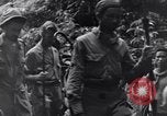 Immagine di British POWs rilasciato Teatro pacifico, 1943, secondo 22 filmato di repertorio 65675030916