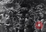 Immagine di British POWs rilasciato Teatro pacifico, 1943, secondo 26 filmato di repertorio 65675030916