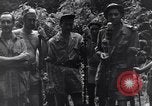 Immagine di British POWs rilasciato Teatro pacifico, 1943, secondo 50 filmato di repertorio 65675030916