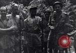 Immagine di British POWs rilasciato Teatro pacifico, 1943, secondo 51 filmato di repertorio 65675030916