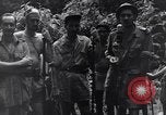 Immagine di British POWs rilasciato Teatro pacifico, 1943, secondo 52 filmato di repertorio 65675030916