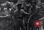 Immagine di British POWs rilasciato Teatro pacifico, 1943, secondo 53 filmato di repertorio 65675030916