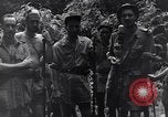 Immagine di British POWs rilasciato Teatro pacifico, 1943, secondo 54 filmato di repertorio 65675030916