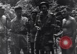 Immagine di British POWs rilasciato Teatro pacifico, 1943, secondo 56 filmato di repertorio 65675030916