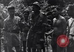 Immagine di British POWs rilasciato Teatro pacifico, 1943, secondo 57 filmato di repertorio 65675030916