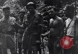 Immagine di British POWs rilasciato Teatro pacifico, 1943, secondo 58 filmato di repertorio 65675030916