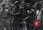 Immagine di British POWs rilasciato Teatro pacifico, 1943, secondo 59 filmato di repertorio 65675030916