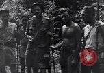 Immagine di British POWs rilasciato Teatro pacifico, 1943, secondo 61 filmato di repertorio 65675030916