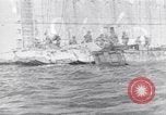 Immagine di US Army in atterraggio a Red Beach Paestum Italia, 1943, secondo 1 filmato di repertorio 65675030918