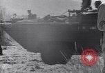 Immagine di US Army in atterraggio a Red Beach Paestum Italia, 1943, secondo 46 filmato di repertorio 65675030918