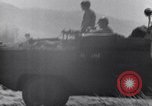 Immagine di US Army in atterraggio a Red Beach Paestum Italia, 1943, secondo 47 filmato di repertorio 65675030918