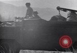 Immagine di US Army in atterraggio a Red Beach Paestum Italia, 1943, secondo 48 filmato di repertorio 65675030918