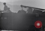 Immagine di US Army in atterraggio a Red Beach Paestum Italia, 1943, secondo 49 filmato di repertorio 65675030918