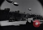 Immagine di Landing Craft Fanteria Paestum Italia, 1943, secondo 7 filmato di repertorio 65675030919
