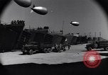 Immagine di Landing Craft Fanteria Paestum Italia, 1943, secondo 8 filmato di repertorio 65675030919