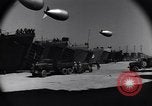 Immagine di Landing Craft Fanteria Paestum Italia, 1943, secondo 9 filmato di repertorio 65675030919