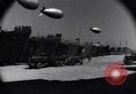 Immagine di Landing Craft Fanteria Paestum Italia, 1943, secondo 10 filmato di repertorio 65675030919