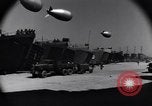 Immagine di Landing Craft Fanteria Paestum Italia, 1943, secondo 12 filmato di repertorio 65675030919