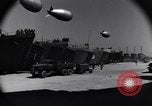 Immagine di Landing Craft Fanteria Paestum Italia, 1943, secondo 13 filmato di repertorio 65675030919