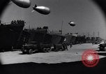 Immagine di Landing Craft Fanteria Paestum Italia, 1943, secondo 15 filmato di repertorio 65675030919