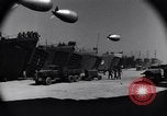 Immagine di Landing Craft Fanteria Paestum Italia, 1943, secondo 17 filmato di repertorio 65675030919