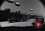 Immagine di Landing Craft Fanteria Paestum Italia, 1943, secondo 19 filmato di repertorio 65675030919