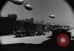 Immagine di Landing Craft Fanteria Paestum Italia, 1943, secondo 20 filmato di repertorio 65675030919