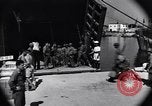 Immagine di Landing Craft Fanteria Paestum Italia, 1943, secondo 21 filmato di repertorio 65675030919