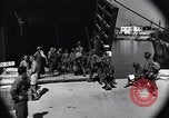 Immagine di Landing Craft Fanteria Paestum Italia, 1943, secondo 24 filmato di repertorio 65675030919