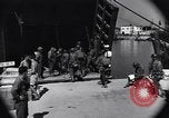 Immagine di Landing Craft Fanteria Paestum Italia, 1943, secondo 26 filmato di repertorio 65675030919