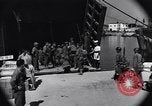 Immagine di Landing Craft Fanteria Paestum Italia, 1943, secondo 28 filmato di repertorio 65675030919