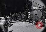 Immagine di Landing Craft Fanteria Paestum Italia, 1943, secondo 29 filmato di repertorio 65675030919