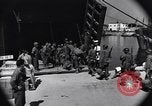 Immagine di Landing Craft Fanteria Paestum Italia, 1943, secondo 30 filmato di repertorio 65675030919