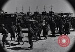 Immagine di Landing Craft Fanteria Paestum Italia, 1943, secondo 34 filmato di repertorio 65675030919