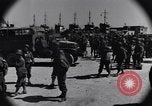 Immagine di Landing Craft Fanteria Paestum Italia, 1943, secondo 38 filmato di repertorio 65675030919