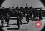 Immagine di Landing Craft Fanteria Paestum Italia, 1943, secondo 40 filmato di repertorio 65675030919