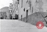 Standbild neuen italienischen Kabinett am Kings Villa Ravello Salerno Italien, 1944, aus Sekunde 1 historischem Filmmaterial Videoclip 65675030923