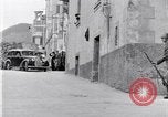 Standbild neuen italienischen Kabinett am Kings Villa Ravello Salerno Italien, 1944, aus Sekunde 5 historischem Filmmaterial Videoclip 65675030923