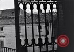 Standbild Marschall Badoglio Salerno Italien, 1944, aus Sekunde 36 historischem Filmmaterial Videoclip 65675030924
