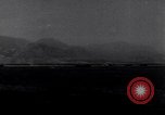 Standbild Beschuss von Salerno Salerno Italien, 1943, aus Sekunde 26 historischem Filmmaterial Videoclip 65675030925