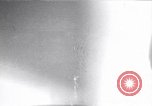 Standbild Alliierten Landung in Salerno Salerno Italien, 1943, aus Sekunde 1 historischem Filmmaterial Videoclip 65675030926
