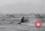 Standbild Alliierten Landung in Salerno Salerno Italien, 1943, aus Sekunde 4 historischem Filmmaterial Videoclip 65675030926