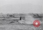 Standbild Alliierten Landung in Salerno Salerno Italien, 1943, aus Sekunde 6 historischem Filmmaterial Videoclip 65675030926
