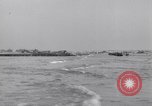 Standbild US-Truppen die Landung in Salerno Salerno Italien, 1943, aus Sekunde 10 historischem Filmmaterial Videoclip 65675030928