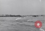 Standbild US-Truppen die Landung in Salerno Salerno Italien, 1943, aus Sekunde 11 historischem Filmmaterial Videoclip 65675030928