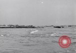 Standbild US-Truppen die Landung in Salerno Salerno Italien, 1943, aus Sekunde 12 historischem Filmmaterial Videoclip 65675030928